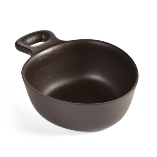 LightMyFire Swedish Kasa Cocoa