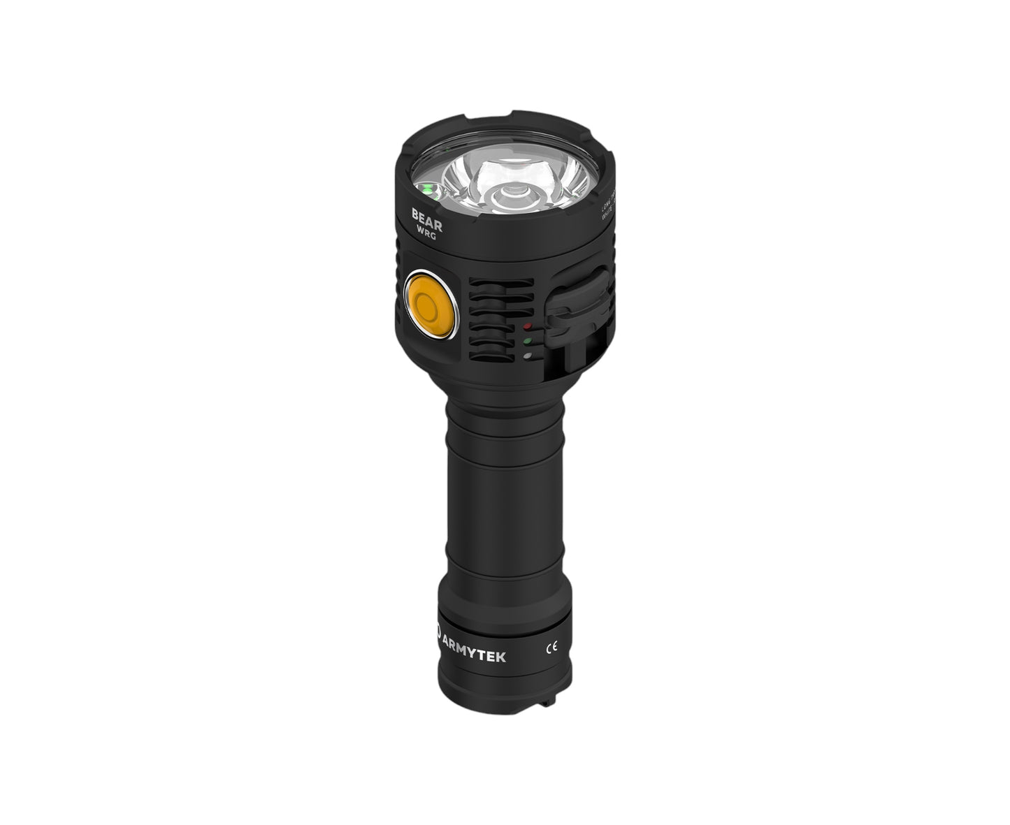 Armytek Bear WRG