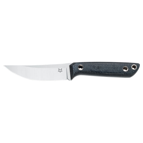 Fox Knives FX-143 MB "Perser"