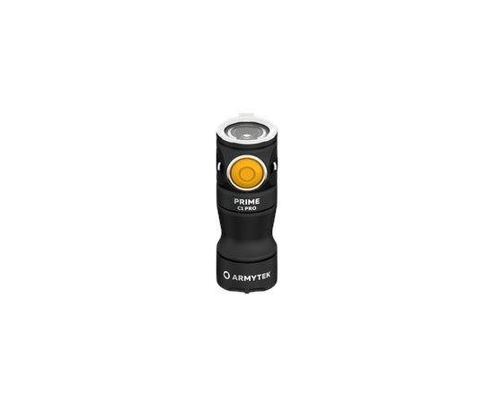 Armytek Prime C1 Pro