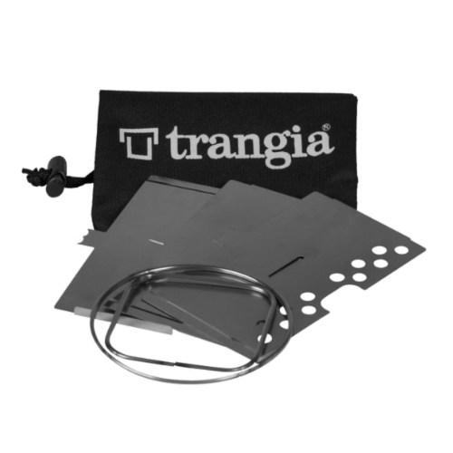 Trangia Triangel