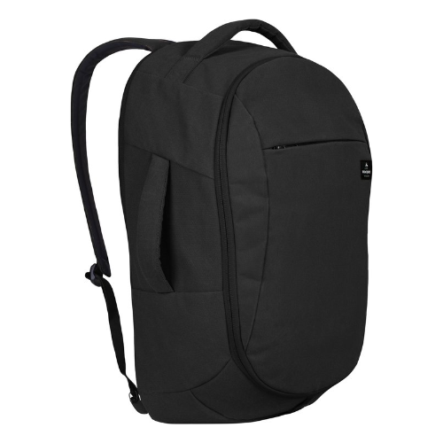 MacPac UTSIFOY 1.1 Aztec, Black