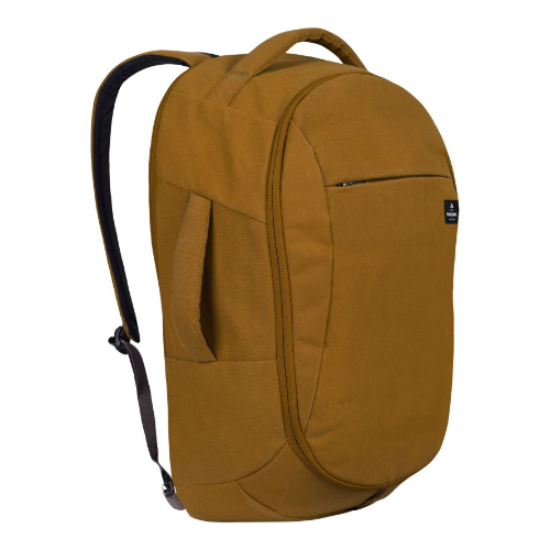 MacPac UTSIFOY 1.1 Aztec, Tussock